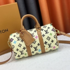 Louis Vuitton Speedy Bags